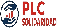 Logo Secundario