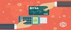 bitsa