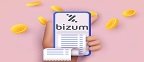 Bizum