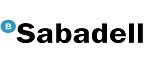 sabadell
