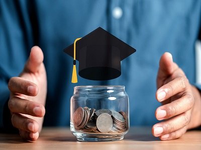 Préstamo estudiantil ventajoso por PLC Solidaridad Crédito 