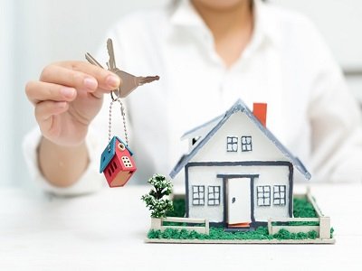 Préstamo hipotecario competitivo por PLC Solidaridad Crédito 